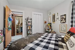 1237 McIntosh Ave, Akron, OH 44314 - Photo 25