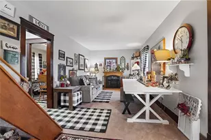 1237 McIntosh Ave, Akron, OH 44314 - Photo 11