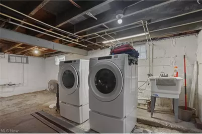 1237 McIntosh Avenue, Akron, OH 44314 - Photo 33