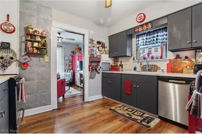 1237 McIntosh Avenue, Akron, OH 44314 - Photo 19