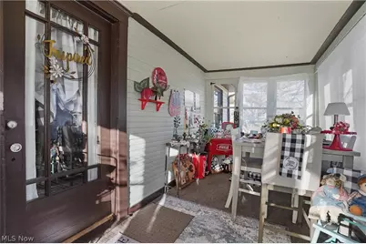 1237 McIntosh Avenue, Akron, OH 44314 - Photo 9