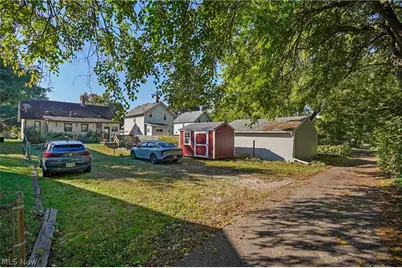 1237 McIntosh Avenue, Akron, OH 44314 - Photo 35
