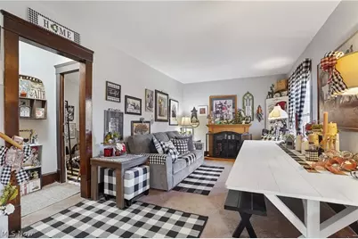 1237 McIntosh Avenue, Akron, OH 44314 - Photo 13