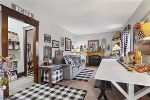 1237 McIntosh Ave, Akron, OH 44314 - Photo 13