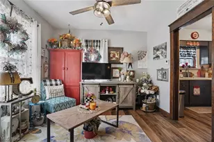 1237 McIntosh Ave, Akron, OH 44314 - Photo 17