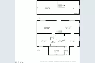 1237 McIntosh Avenue, Akron, OH 44314 - Photo 39