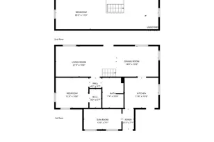 1237 McIntosh Ave, Akron, OH 44314 - Photo 39