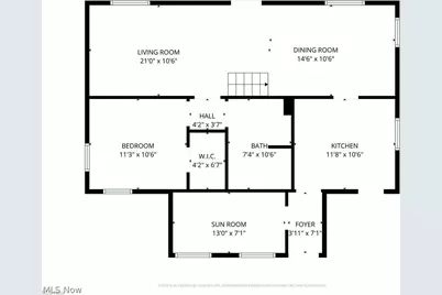 1237 McIntosh Avenue, Akron, OH 44314 - Photo 37