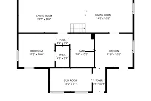 1237 McIntosh Ave, Akron, OH 44314 - Photo 37