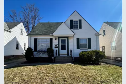 4159 E 150th Street, Loveland, OH 44128 - Photo 1