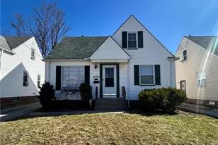 4159 E 150th St, Loveland, OH 44128 - Photo 1