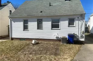 4159 E 150th St, Loveland, OH 44128 - Photo 15