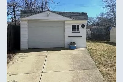 4159 E 150th Street, Loveland, OH 44128 - Photo 17