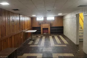 4159 E 150th St, Loveland, OH 44128 - Photo 13