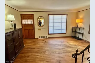 4159 E 150th Street, Loveland, OH 44128 - Photo 5