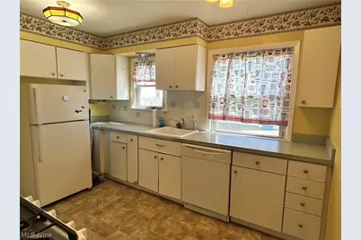 4159 E 150th Street, Loveland, OH 44128 - Photo 3