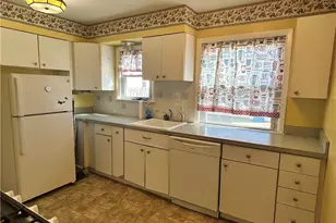 4159 E 150th St, Loveland, OH 44128 - Photo 3