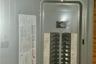 4159 E 150th St, Loveland, OH 44128 - Photo 11