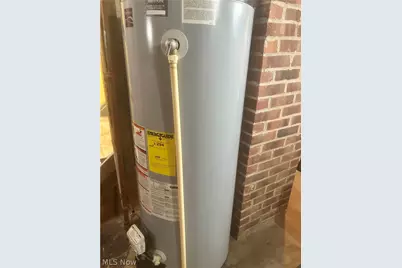 4159 E 150th Street, Loveland, OH 44128 - Photo 13