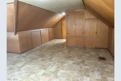 4159 E 150th Street, Loveland, OH 44128 - Photo 11