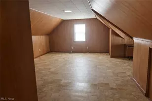 4159 E 150th St, Loveland, OH 44128 - Photo 9