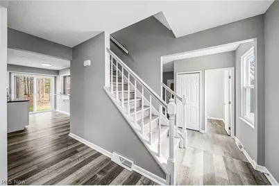 6977 Grace Drive, Olmsted Twp, OH 44138 - Photo 5