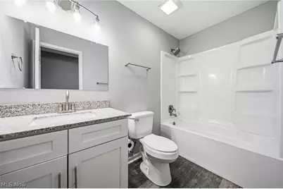 6977 Grace Drive, Olmsted Twp, OH 44138 - Photo 23