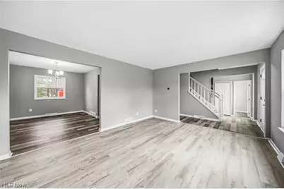 6977 Grace Drive, Olmsted Twp, OH 44138 - Photo 7