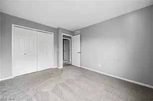 6977 Grace Dr, Olmsted Twp, OH 44138 - Photo 29