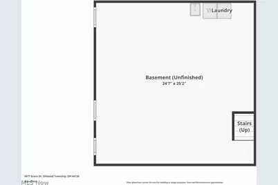 6977 Grace Drive, Olmsted Twp, OH 44138 - Photo 37