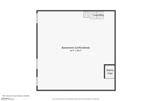 6977 Grace Dr, Olmsted Twp, OH 44138 - Photo 37