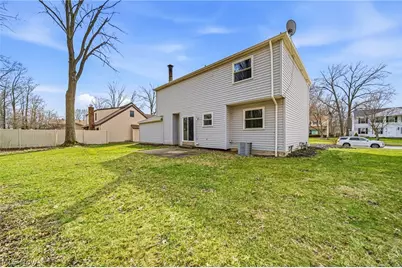 6977 Grace Drive, Olmsted Twp, OH 44138 - Photo 33