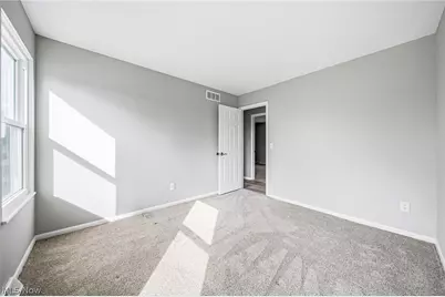 6977 Grace Drive, Olmsted Twp, OH 44138 - Photo 25