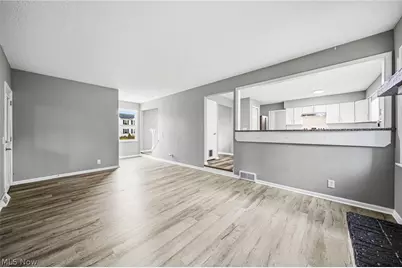 6977 Grace Drive, Olmsted Twp, OH 44138 - Photo 15