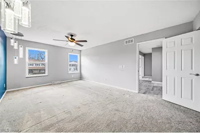 6977 Grace Drive, Olmsted Twp, OH 44138 - Photo 19