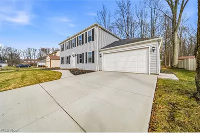 6977 Grace Drive, Olmsted Twp, OH 44138 - Photo 3