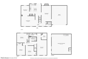 6977 Grace Dr, Olmsted Twp, OH 44138 - Photo 39