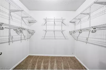 6977 Grace Drive, Olmsted Twp, OH 44138 - Photo 21