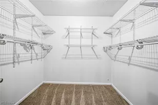 6977 Grace Dr, Olmsted Twp, OH 44138 - Photo 21