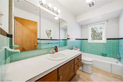 1930 E 52nd Street, Ashtabula, OH 44004 - Photo 15