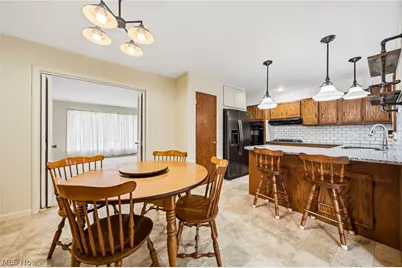 1930 E 52nd Street, Ashtabula, OH 44004 - Photo 11