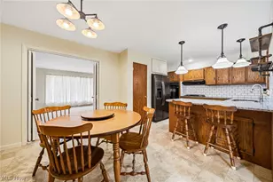 1930 E 52nd St, Ashtabula, OH 44004 - Photo 11