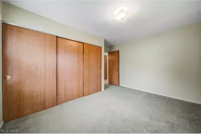 1930 E 52nd Street, Ashtabula, OH 44004 - Photo 19