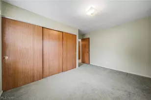 1930 E 52nd St, Ashtabula, OH 44004 - Photo 19