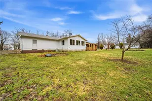 1930 E 52nd St, Ashtabula, OH 44004 - Photo 27