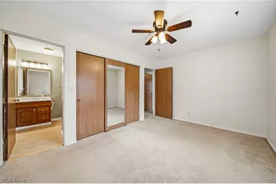 1930 E 52nd Street, Ashtabula, OH 44004 - Photo 21