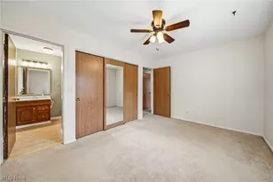 1930 E 52nd St, Ashtabula, OH 44004 - Photo 21