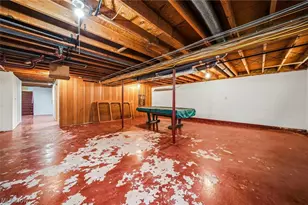 1930 E 52nd St, Ashtabula, OH 44004 - Photo 35