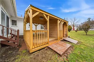 1930 E 52nd St, Ashtabula, OH 44004 - Photo 29