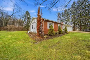 1930 E 52nd St, Ashtabula, OH 44004 - Photo 3